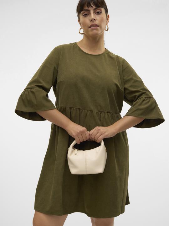 Immagine prodotto Vero Moda VMCVILJA Abito corto Abito (50)