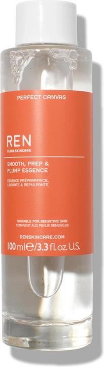 Ren Perfect Canvas Essence 100 ml (Reinigungslotion, 100 ml)