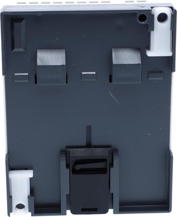Actual product image Schneider Electric Zelio process module