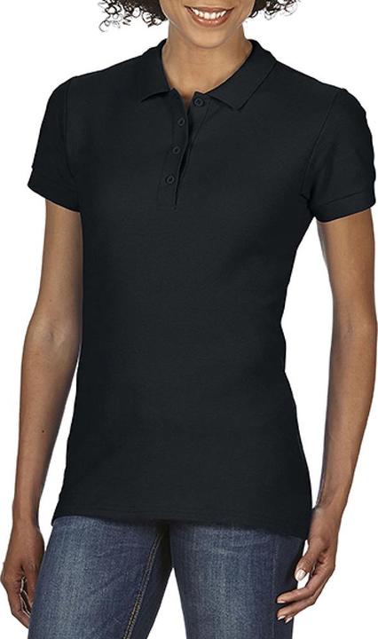 Immagine prodotto Gildan UTBC3719 P (XXL)