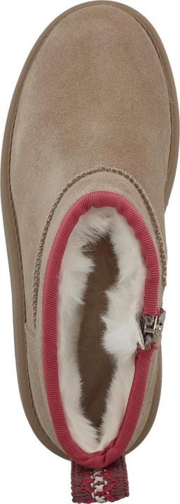 Produktbild Tamaris Stiefelette (41)