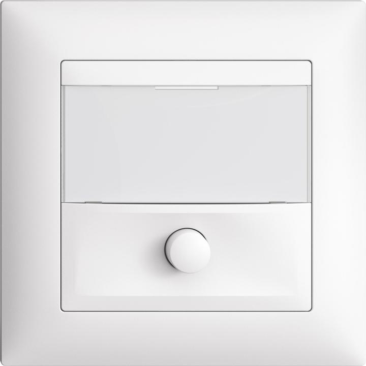 Feller EdizioDue push button Sonnerie