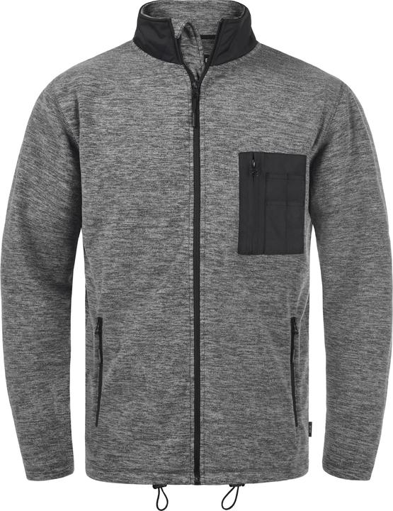 Indicode IDWilton 55383MM