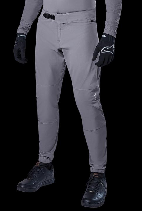 Image du produit Alpinestars Pantalon 24 A-Dura Elite (Hommes, 38)