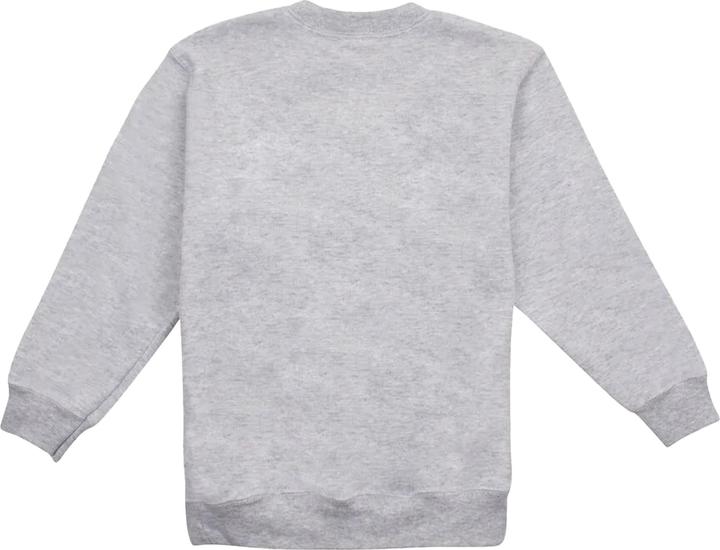 Produktbild Disney Sweatshirt Mädchen (128)