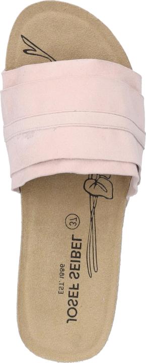 Immagine prodotto Josef Seibel 82807-984 (36)