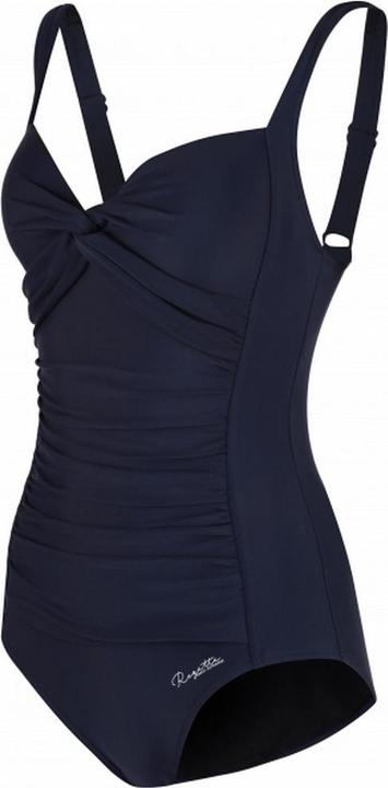 Image du produit Regatta - Maillot de bain SAKARI - Femme (42 D)
