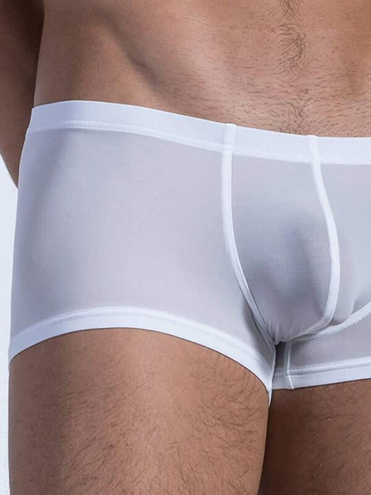 Image du produit Olaf Benz RED 0965 Minipants (XL, Une unité par pack)