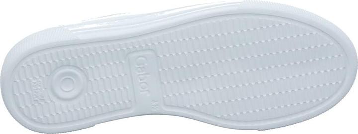 Produktbild Gabor Sneaker (36)