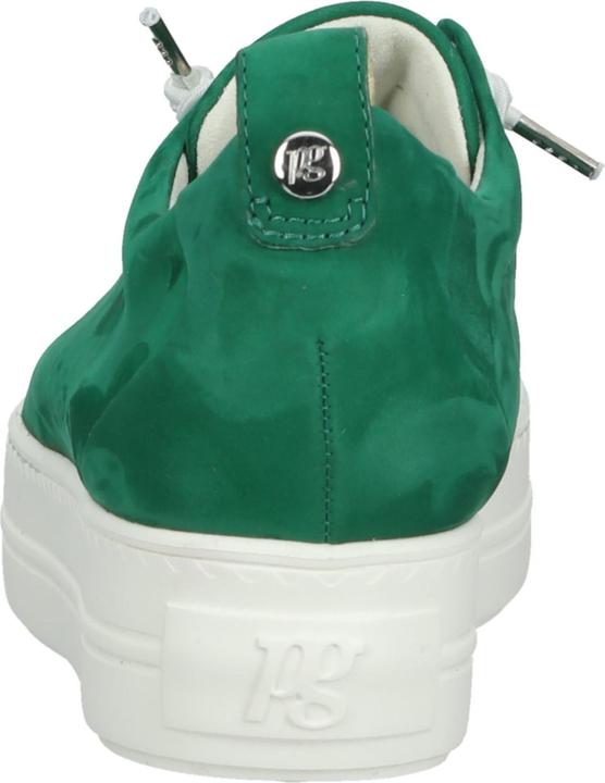 Immagine prodotto Paul Green Royal Nubuk Green (38)