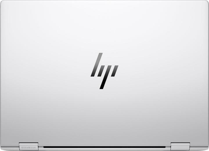 Immagine prodotto HP EliteBook X Flip G1i (14", Intel Core Ultra 7 258V, 32 GB, 1000 GB, DE)