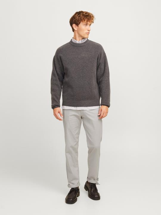 Image du produit Jack & Jones Jpstkane Jjben Chino (W27/L32)