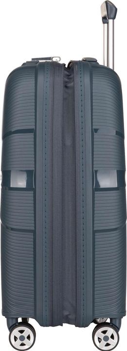 Produktbild American Tourister Koffer & Trolley Starvibe Spinner 55 EXP (37 l)