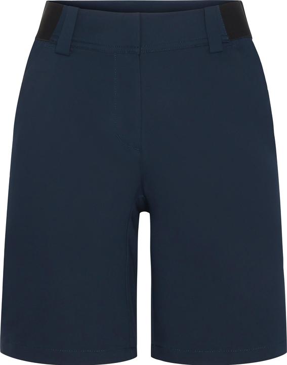 Actual product image Didriksons Maja (XL)