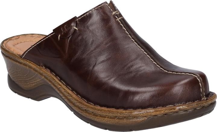 Produktbild Josef Seibel 56520-61 (35)
