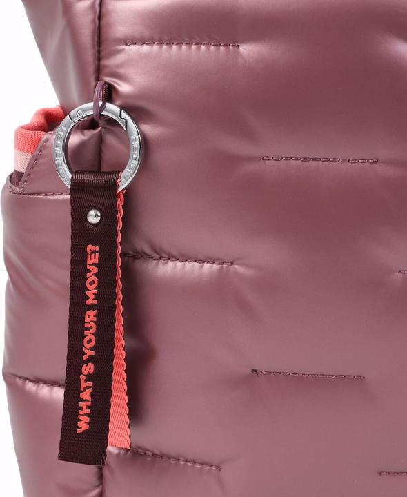 Produktbild Hedgren Cocoon Comfy City Rucksack 31.5 cm (8 l)