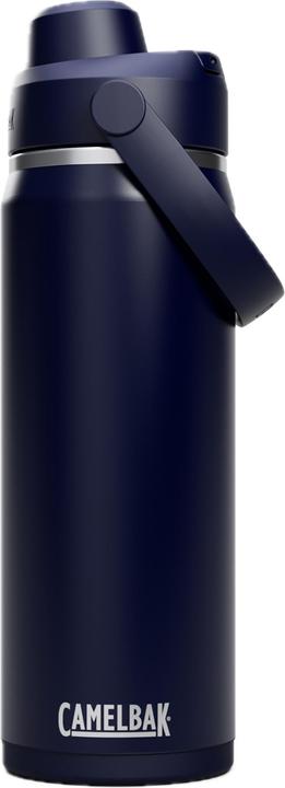 Produktbild Camelbak Thrive Chug V.I. 0.6l sky blue (0.59 l)