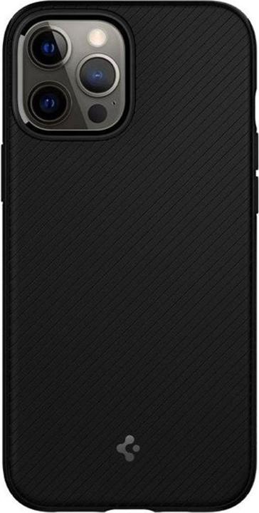 Produktbild Spigen Mag Armor (Apple iPhone 12, Apple iPhone 12 Pro)
