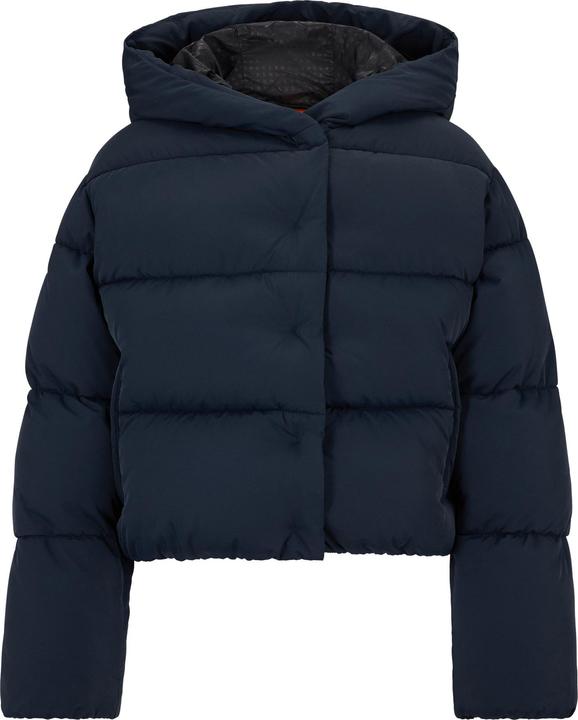 Image du produit BOSS C Patulla (40)