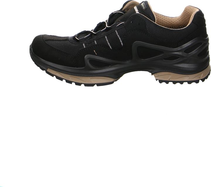 Immagine prodotto Lowa Scarpe all'aperto (42)