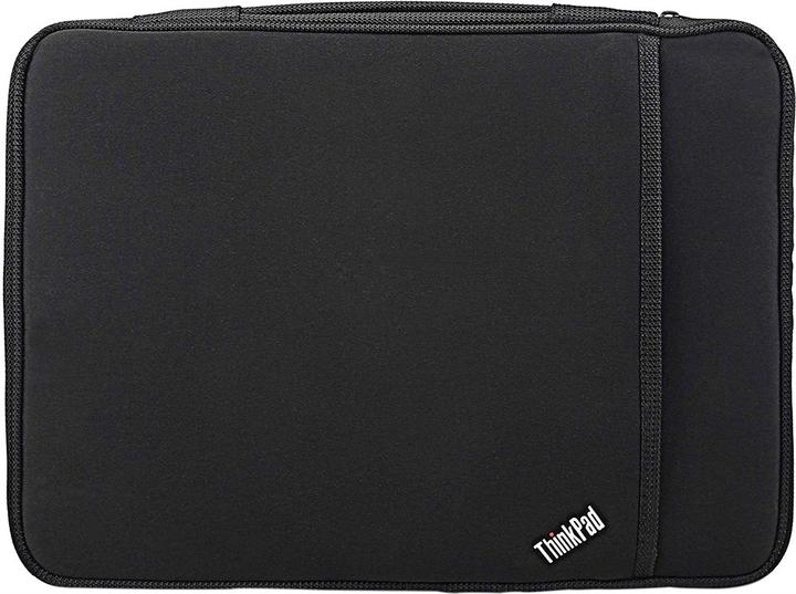 Actual product image Lenovo ThinkPad sleeve (13.30", Lenovo)