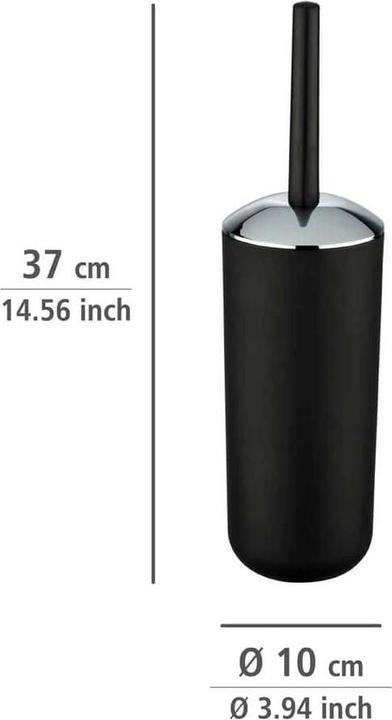 Actual product image Wenko Brasil