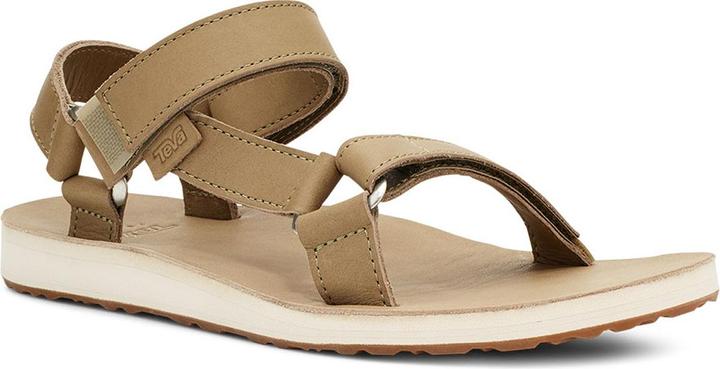 Teva Original Universal Leather