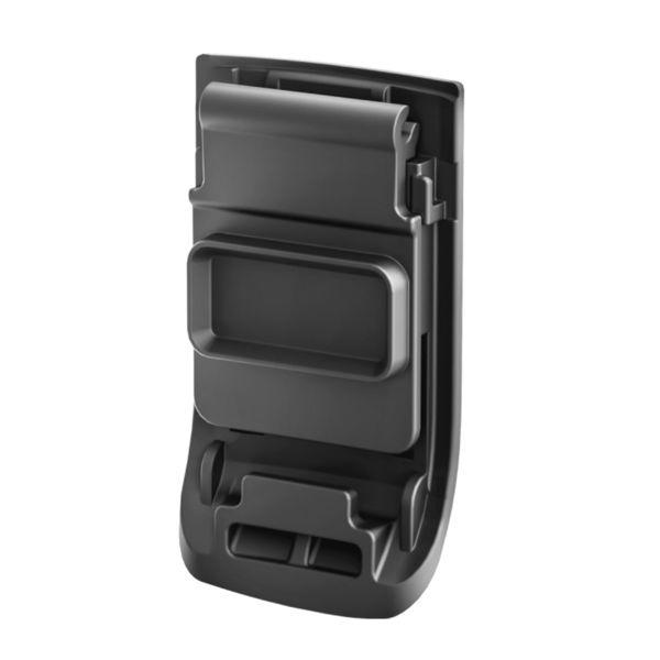 Immagine prodotto Insta360 X5 USB Cover