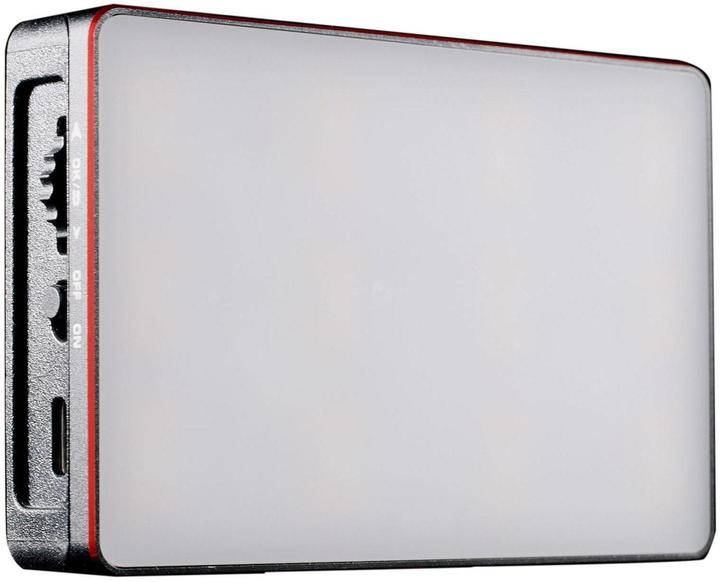 Aputure AL-MC (Video light)