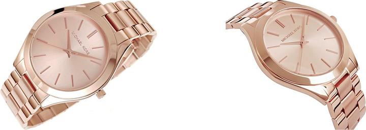 Image du produit Michael Kors damski WOMAN MK3197 (42MM) Pas de taille