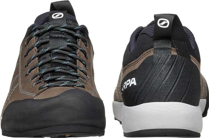 Produktbild Scarpa Women's Gecko Pro (39.5)