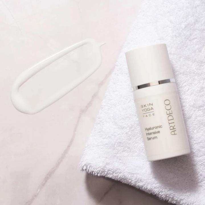 Produktbild Artdeco Skin Yoga Face (30 ml)