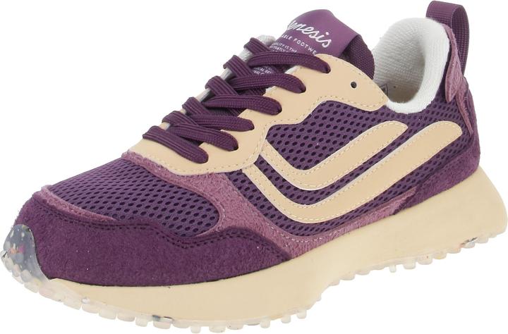 Image du produit Genesis Footwear G-Marathon Multi Mesh Hairy (40)