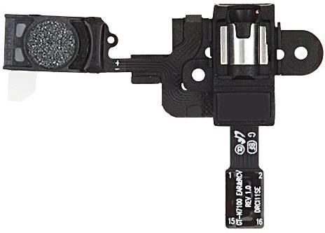 Immagine prodotto CoreParts Samsung Galaxy Note 2 LTE (Samsung)