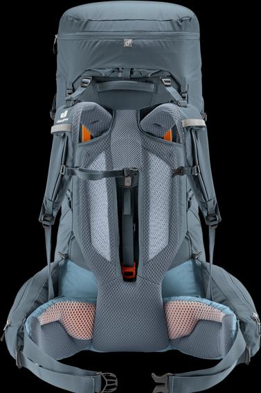 Image du produit Deuter Aircontact Core 60+10 (60 l)