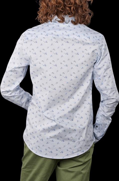 Immagine prodotto Scotch & Soda 10017973 (M)