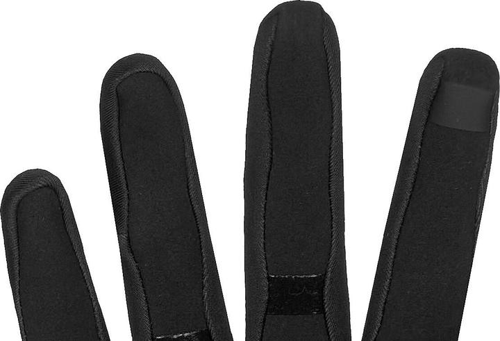Image du produit Gore Wear C5 (8)