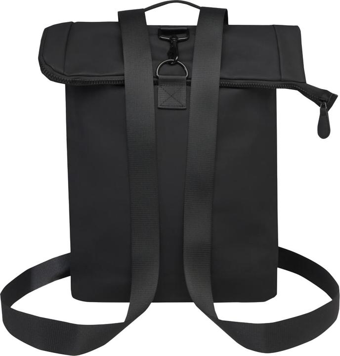 Immagine prodotto Floso Turner Parte superiore arrotolata 12L (Capacità) Zaino Porta PC (12 l)
