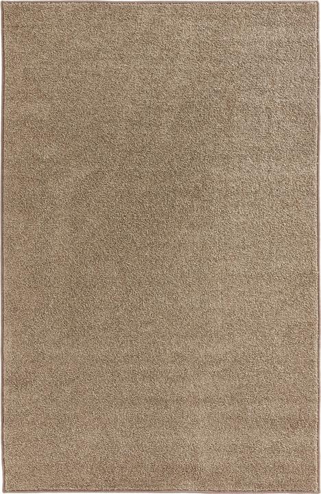 Hanse Home Pure