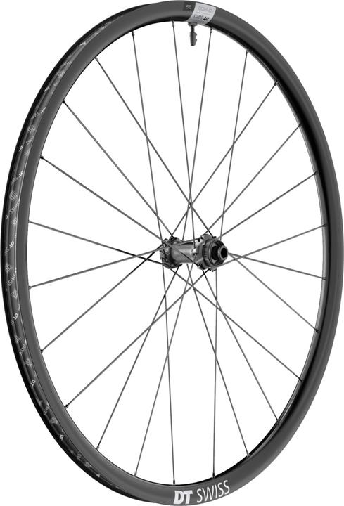 DT Swiss G 1800 Spline (Vorderrad, 29")