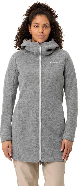 Immagine prodotto Vaude Tinshan III (XXL)