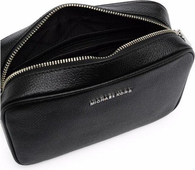 Immagine prodotto Michael Kors Borsa a tracolla