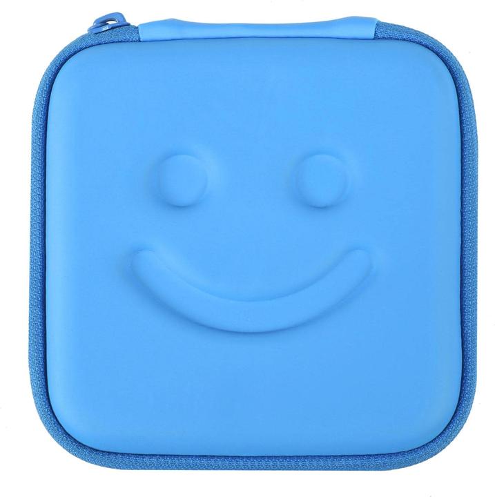 Bluetens Travel box