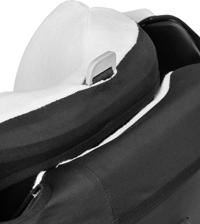 Productafbeelding Maxi-Cosi Zomerhoes Titan Pro/Plus i-S