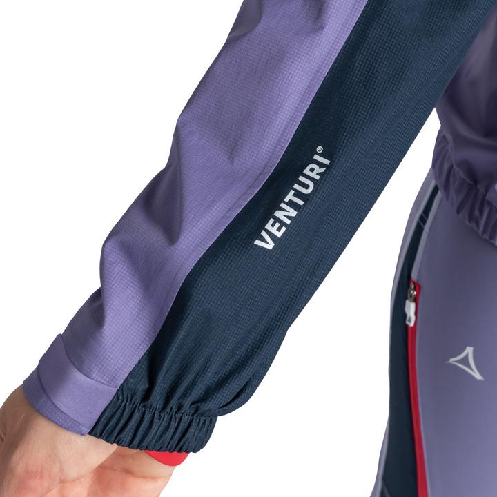 Image du produit Schöffel Veste 3L Ryten pour femme (48)