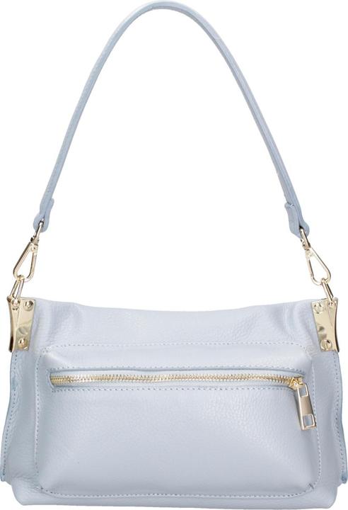 Immagine prodotto Roberta Rossi Rr220714723Fbg