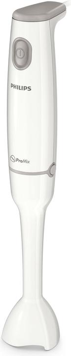 Produktbild Philips Hr1600/00