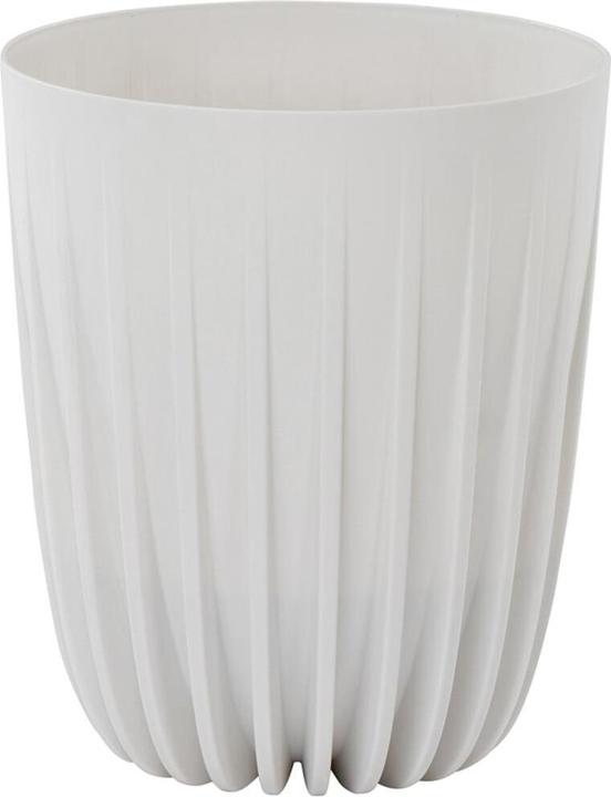 Actual product image Siena Garden Palma (30 cm)