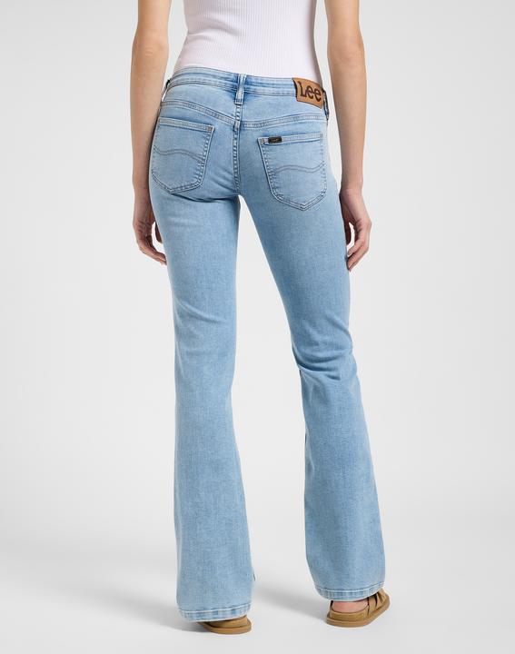 Actual product image Lee Jessica (30)