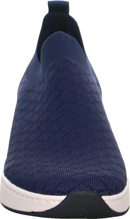 Produktbild Josef Seibel 96211-324 (39)